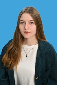 Bugaevskaya