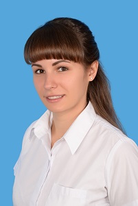 Dyachkova