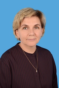 Filippova AL
