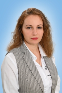 Fursova