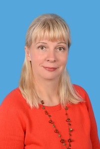 Kolesnik