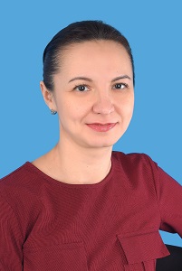 Kovalenko