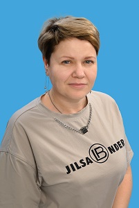 Trusova