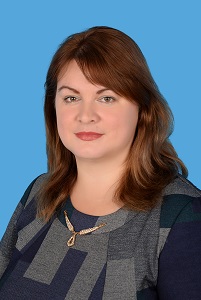 Yaskova