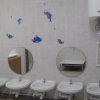 Детская туалетная комната